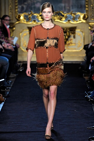 BST thu đông của Aquilano.Rimondi - 16