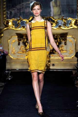 BST thu đông của Aquilano.Rimondi - 18