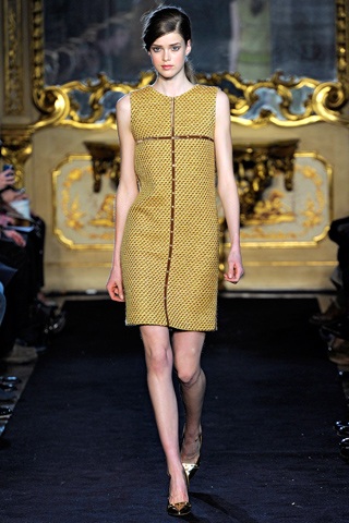 BST thu đông của Aquilano.Rimondi - 19