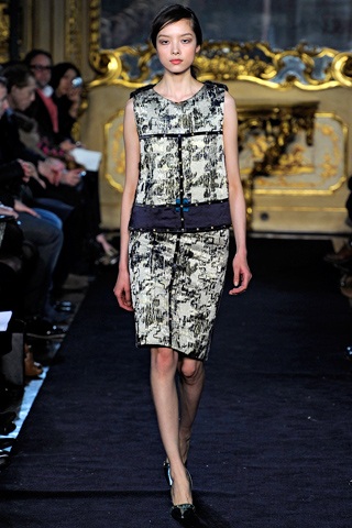 BST thu đông của Aquilano.Rimondi - 29