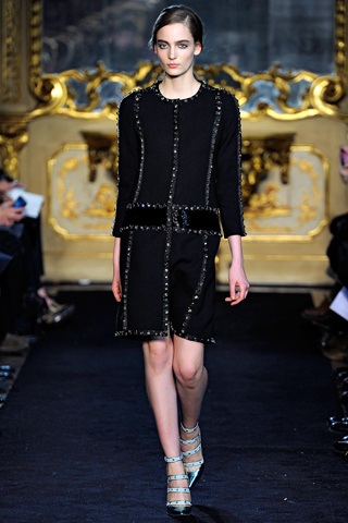 BST thu đông của Aquilano.Rimondi - 30