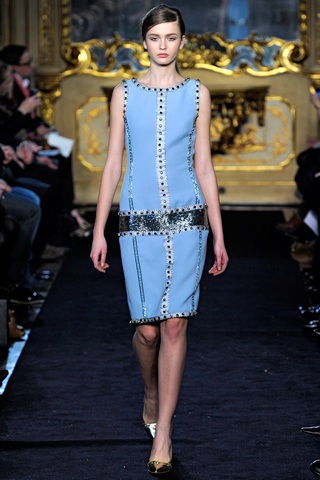 BST thu đông của Aquilano.Rimondi - 32