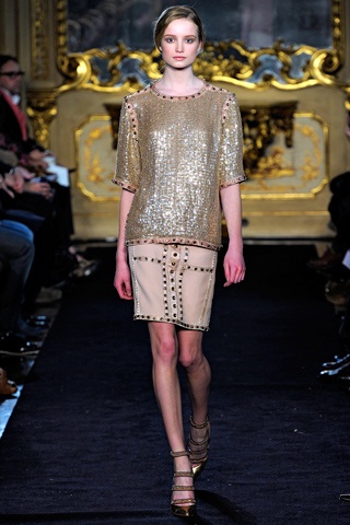 BST thu đông của Aquilano.Rimondi - 33