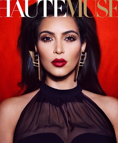 Vòng quanh thế giới giải trí ngày 14/11 - 11