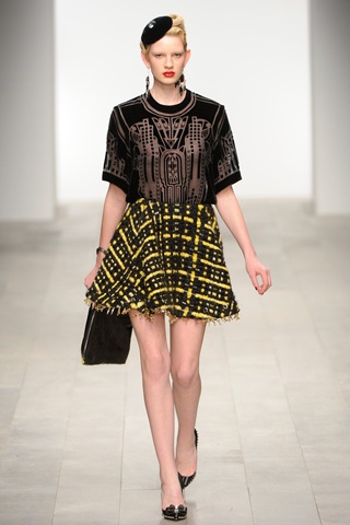 BST thu đông của Holly Fulton - 1 BST thu đông của Holly Fulton - 1