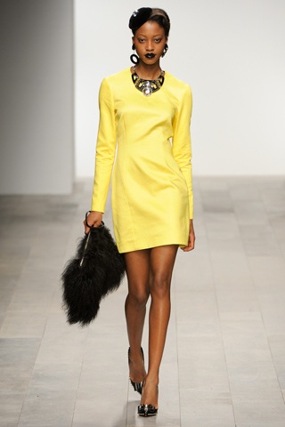 BST thu đông của Holly Fulton - 4 BST thu đông của Holly Fulton - 4