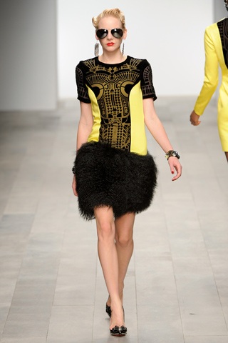 BST thu đông của Holly Fulton - 5 BST thu đông của Holly Fulton - 5