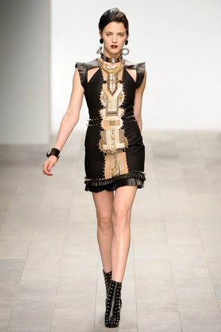 BST thu đông của Holly Fulton - 7 BST thu đông của Holly Fulton - 7