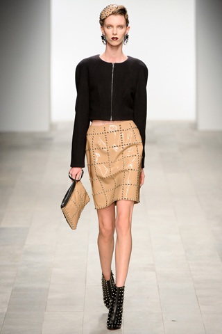 BST thu đông của Holly Fulton - 8 BST thu đông của Holly Fulton - 8