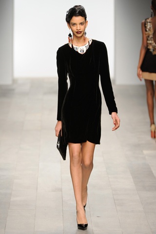 BST thu đông của Holly Fulton - 10 BST thu đông của Holly Fulton - 10