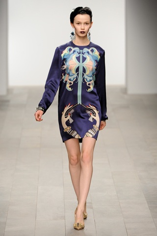 BST thu đông của Holly Fulton - 11 BST thu đông của Holly Fulton - 11