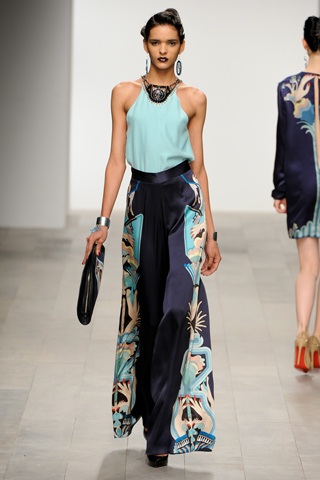BST thu đông của Holly Fulton - 12 BST thu đông của Holly Fulton - 12