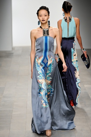 BST thu đông của Holly Fulton - 13 BST thu đông của Holly Fulton - 13