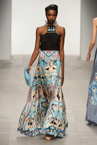 BST thu đông của Holly Fulton - 14 BST thu đông của Holly Fulton - 14