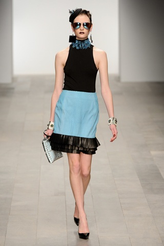 BST thu đông của Holly Fulton - 16 BST thu đông của Holly Fulton - 16