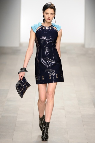 BST thu đông của Holly Fulton - 18 BST thu đông của Holly Fulton - 18