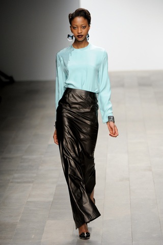 BST thu đông của Holly Fulton - 19 BST thu đông của Holly Fulton - 19
