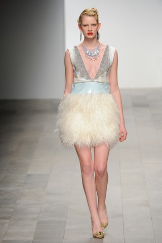 BST thu đông của Holly Fulton - 20 BST thu đông của Holly Fulton - 20