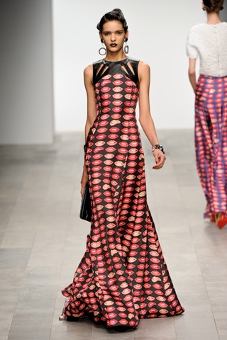 BST thu đông của Holly Fulton - 22 BST thu đông của Holly Fulton - 22