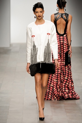 BST thu đông của Holly Fulton - 23 BST thu đông của Holly Fulton - 23