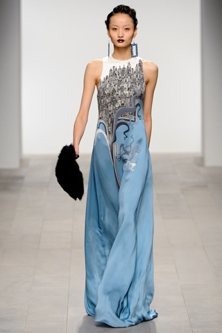 BST thu đông của Holly Fulton - 24 BST thu đông của Holly Fulton - 24