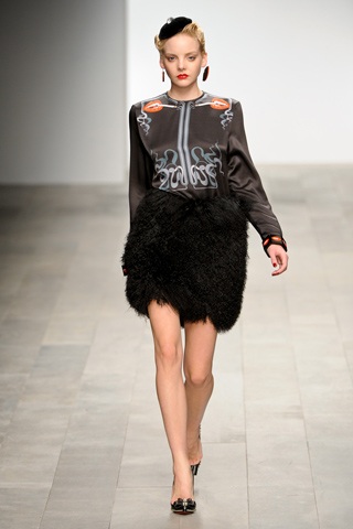 BST thu đông của Holly Fulton - 25 BST thu đông của Holly Fulton - 25