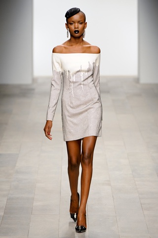BST thu đông của Holly Fulton - 26 BST thu đông của Holly Fulton - 26