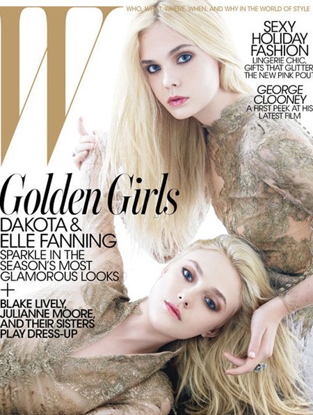 Vòng quanh thế giới giải trí ngày 13/11 - 3