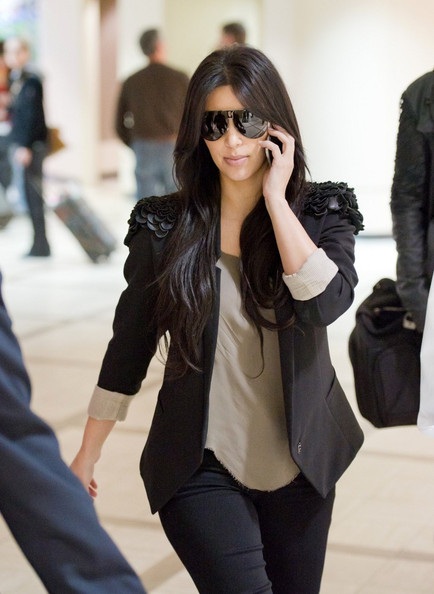 Vòng quanh thế giới giải trí ngày 13/11 - 4