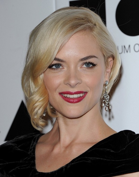 Người đẹp dự gala nghệ thuật - 7