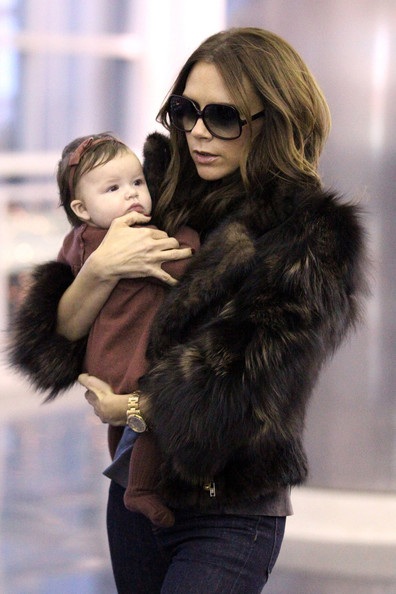 Vòng quanh thế giới giải trí ngày 17/11 - 9 Vòng quanh thế giới giải trí ngày 17/11 - 9