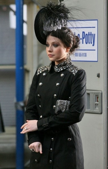 Vòng quanh thế giới giải trí ngày 15/11 - 3