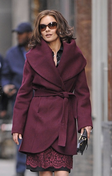 Vòng quanh thế giới giải trí ngày 15/11 - 9