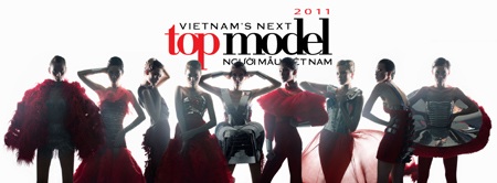 Ngôn ngữ hình thể và kỹ năng Catwalk - Bài học của người mẫu chuyên nghiệp - 1 Ngôn ngữ hình thể và kỹ năng Catwalk - Bài học của người mẫu chuyên nghiệp - 1