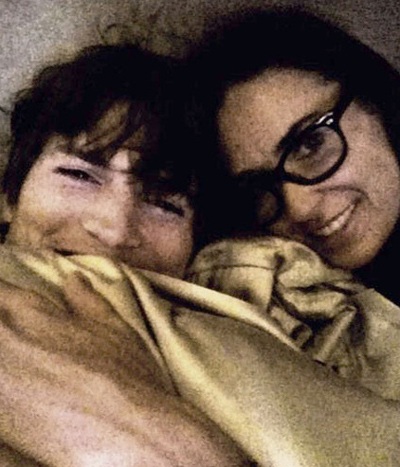 Trước ly dị, Ashton Kutcher chi 100.000 đô mua xe tặng vợ - 2 Trước ly dị, Ashton Kutcher chi 100.000 đô mua xe tặng vợ - 2