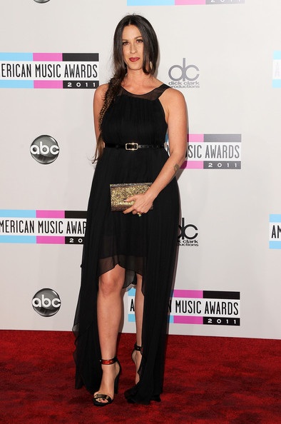 Justin Bieber hôn Selena Gomez; Katy Perry khoe “vòng một” - 10 Justin Bieber hôn Selena Gomez; Katy Perry khoe “vòng một” - 10
