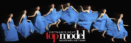 Thí sinh gặp nhiều thử thách với chủ đề “chống nạn bạo hành gia đình” - 1 Thí sinh gặp nhiều thử thách với chủ đề “chống nạn bạo hành gia đình” - 1