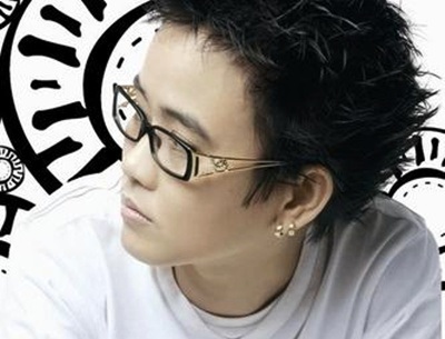 Phương Uyên làm giám khảo Cặp đôi hoàn hảo - 1