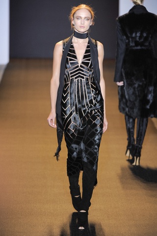 BST thu đông của J. Mendel - 22