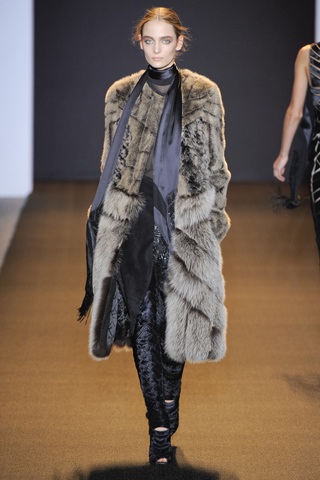 BST thu đông của J. Mendel - 23