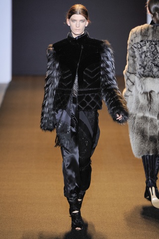 BST thu đông của J. Mendel - 24