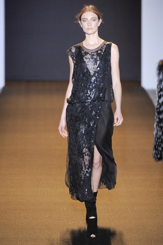 BST thu đông của J. Mendel - 25