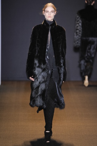 BST thu đông của J. Mendel - 26