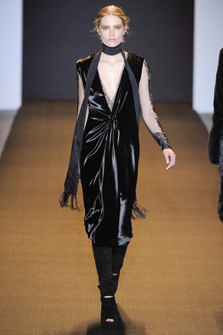 BST thu đông của J. Mendel - 27