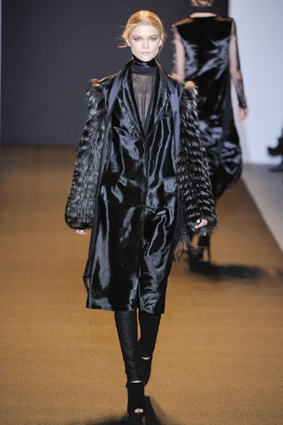 BST thu đông của J. Mendel - 28