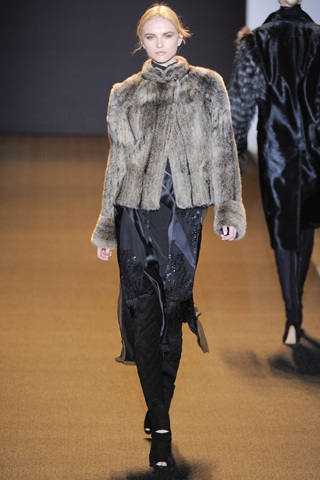 BST thu đông của J. Mendel - 29