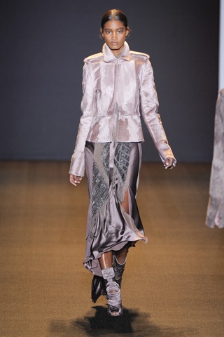 BST thu đông của J. Mendel - 3