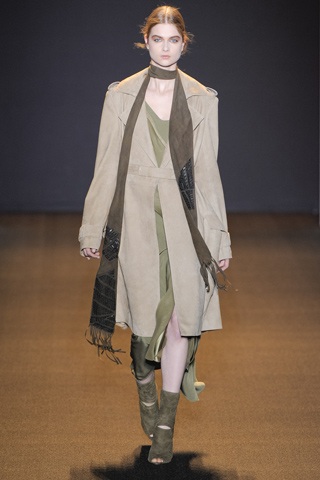 BST thu đông của J. Mendel - 4