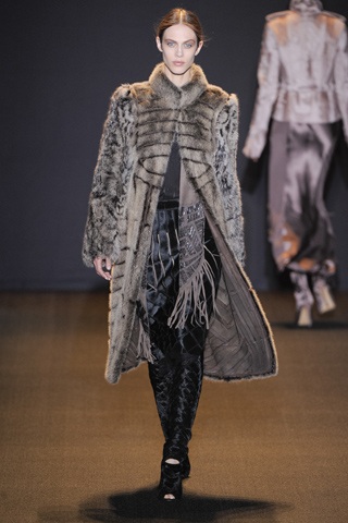 BST thu đông của J. Mendel - 5