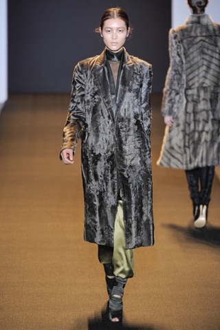 BST thu đông của J. Mendel - 6